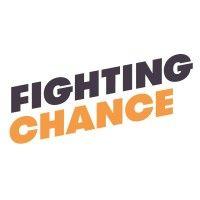 fighting chance australia logo image