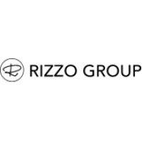 rizzo group ab logo image