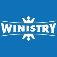 winistry, inc. logo image