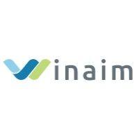 winaim limited logo image