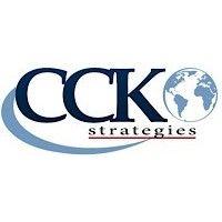 cck strategies logo image