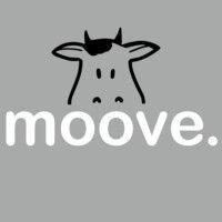 moove.to logo image