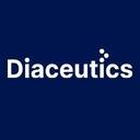 logo of Diaceutics Plc