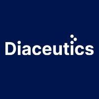 diaceutics plc logo image