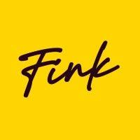 fink formations logo image