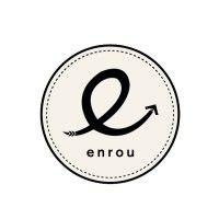 enrou logo image