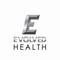 evolved health & wellness