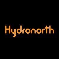 hydronorth s/a logo image