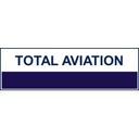 logo of Total Aviation Ltd A S