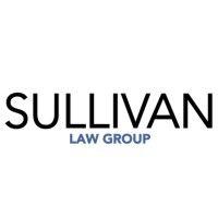 sullivan & yaeckel law group apc logo image