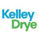 logo of Kelley Drye Warren Llp