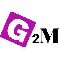 g2mteam -seed2b marketing logo image