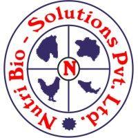 nutri bio-solutions pvt. ltd.