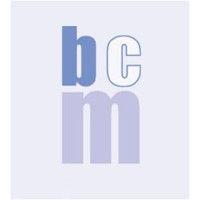 business car manager limited logo image