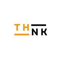 thynk asia logo image