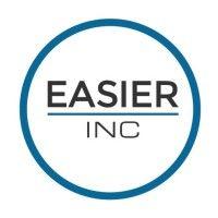 easier inc.