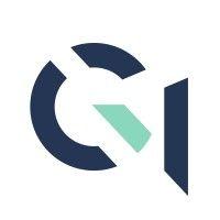 g1 ventures logo image