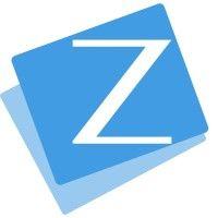 zelar logo image