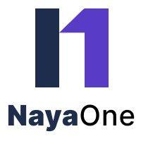 nayaone logo image