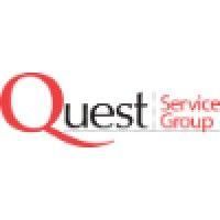 quest service group llc