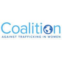 coalition against trafficking in women (catw)