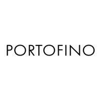 portofino solutions logo image