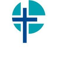 saint peter’s healthcare system logo image