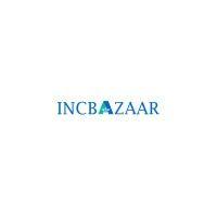 incbazaar logo image