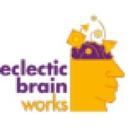 logo of Eclectic Brain Works