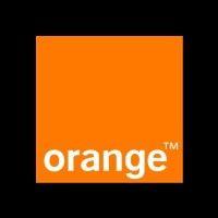 orange burkina faso s.a