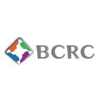 bcrc montreal logo image