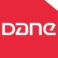 dane manufacturing