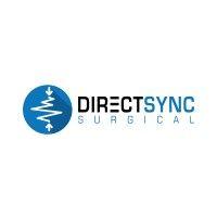 directsync surgical