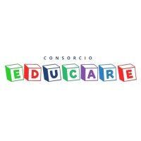 consorcio educare logo image