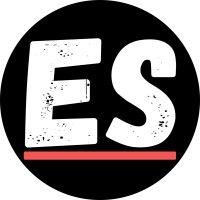 essentiallysports logo image