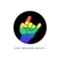 hoot welfare society logo image