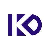 kd logo image