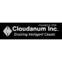 cloudanum inc logo image