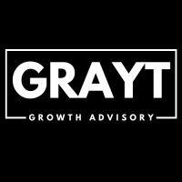 grayt growth advisory logo image