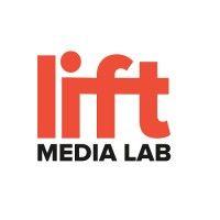 lift media lab