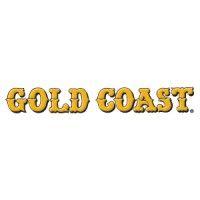 gold coast hotel & casino logo image