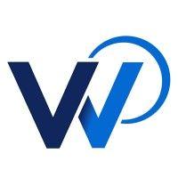 winpure™ data quality management logo image