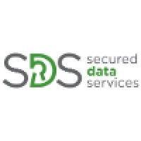 secured data services sds