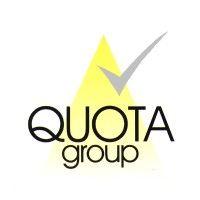 quota group srl logo image