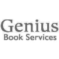 genius book services