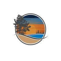 southshore region mortgage group logo image