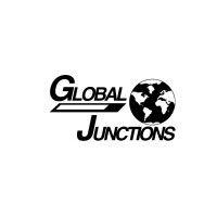 global junctions logo image