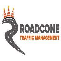 roadcone traffic management ltd logo image