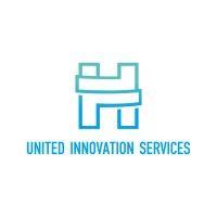 united innovation services