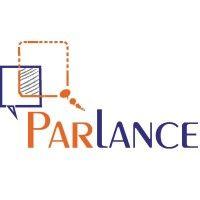 parlance consulting services ltd.